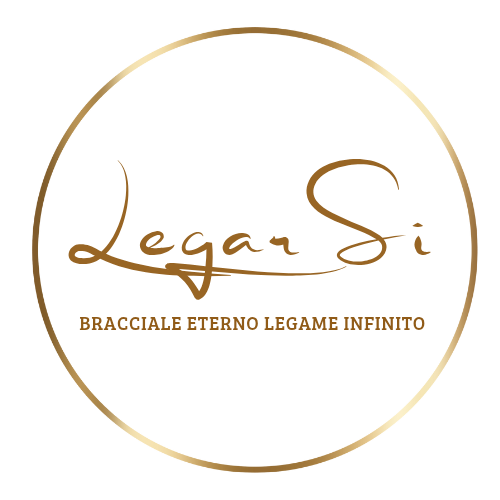 LegarSi 